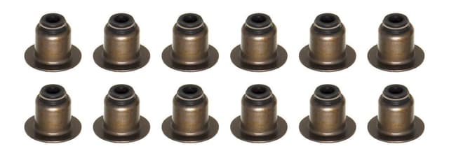 category-488-57062700