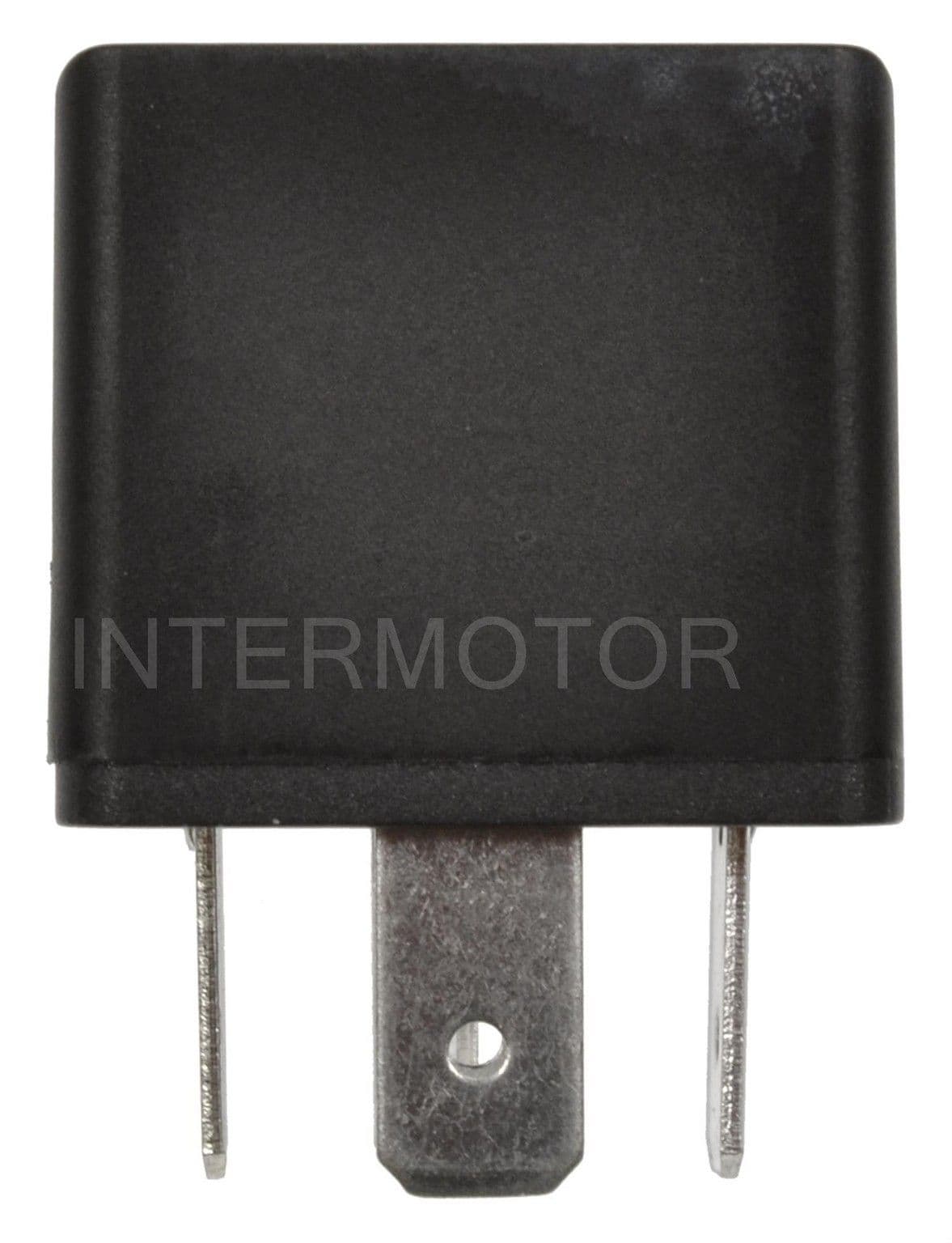 792-RY-1691 - Image 3