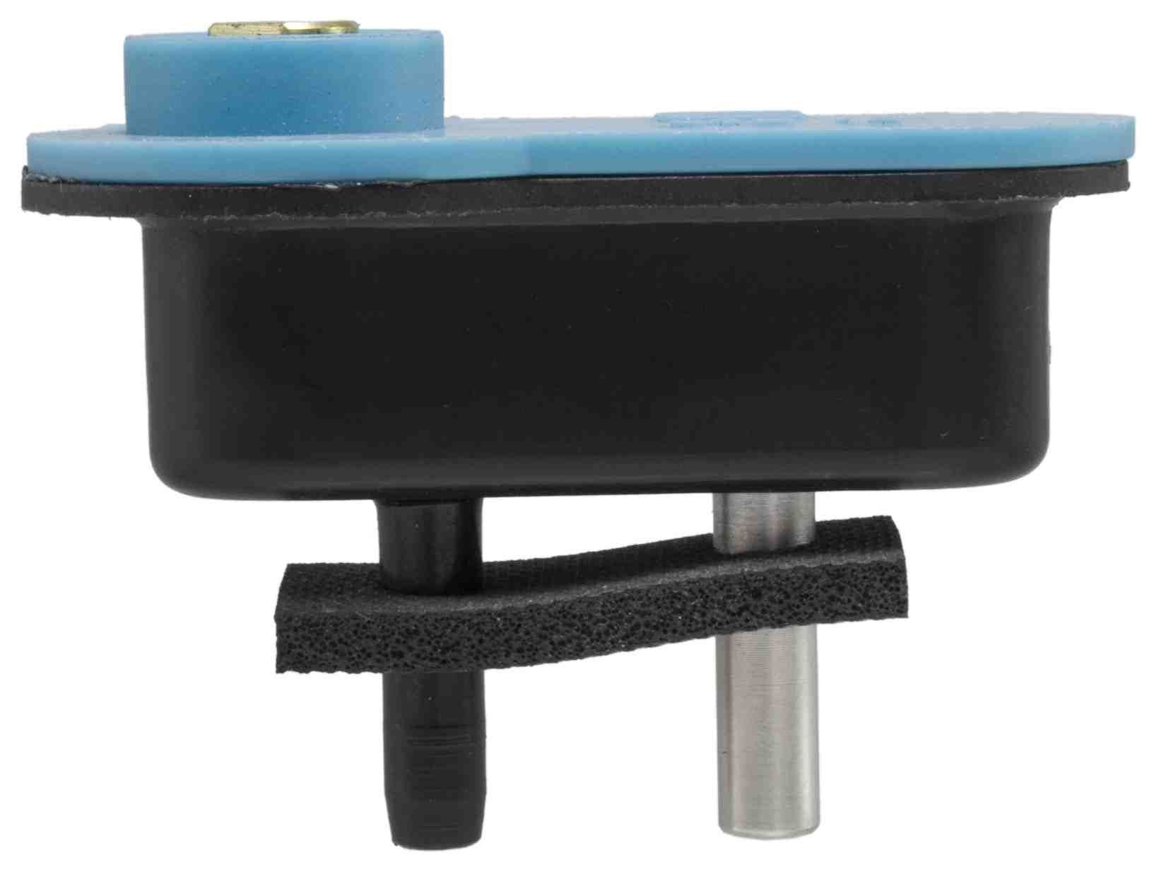 428-AJ0035 - Image 3