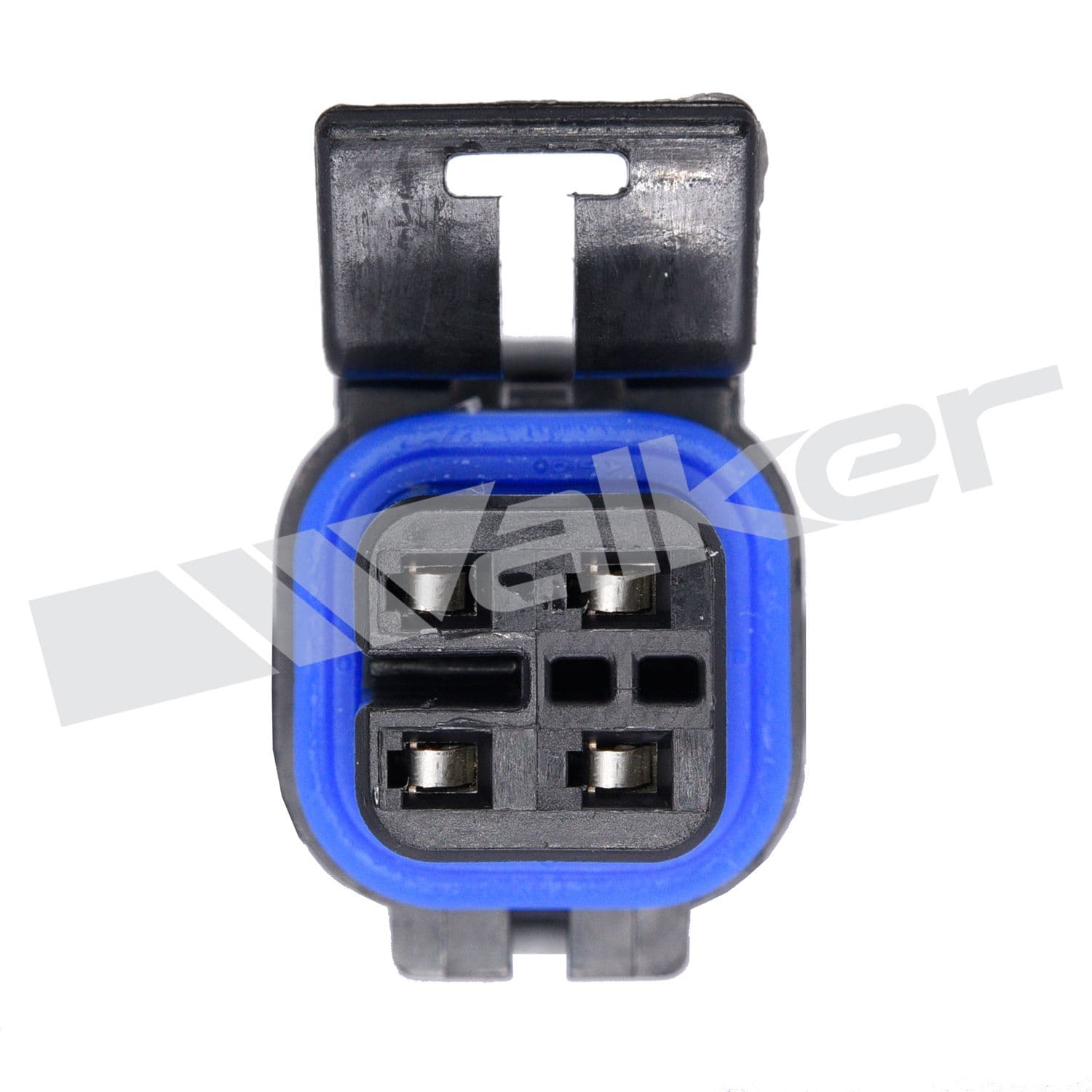 226-250-24773 - Image 3