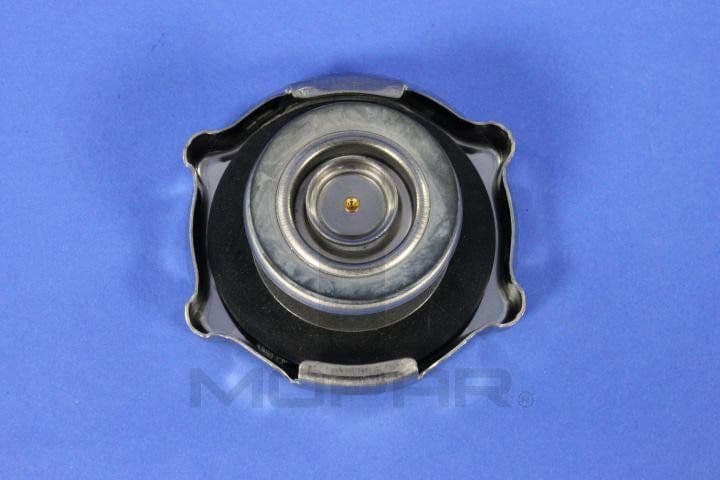 66-05183710AA - Image 4