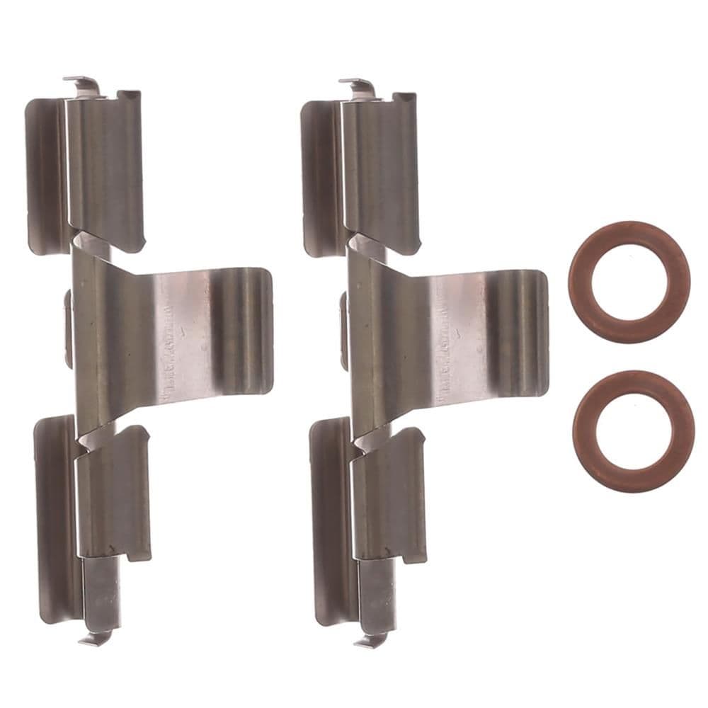 4-18FR2385C - Image 4