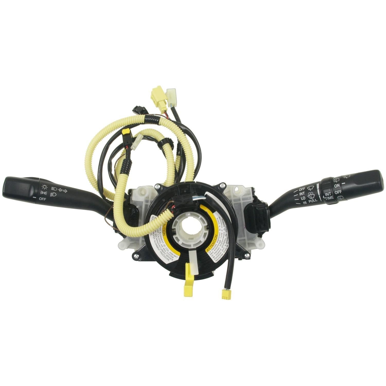 792-CBS-1379 - Image 2