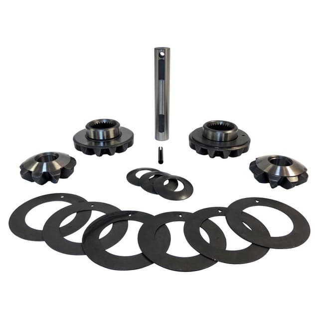 category-3540-5072492AB