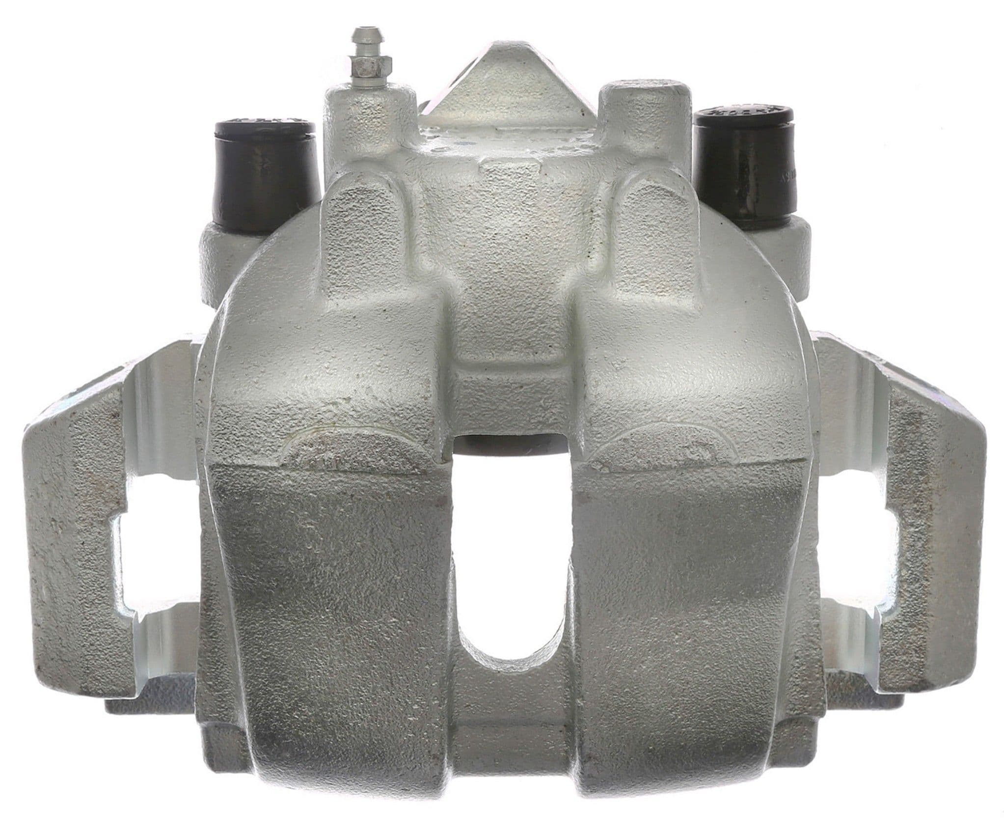 748-FRC11878N - Image 4