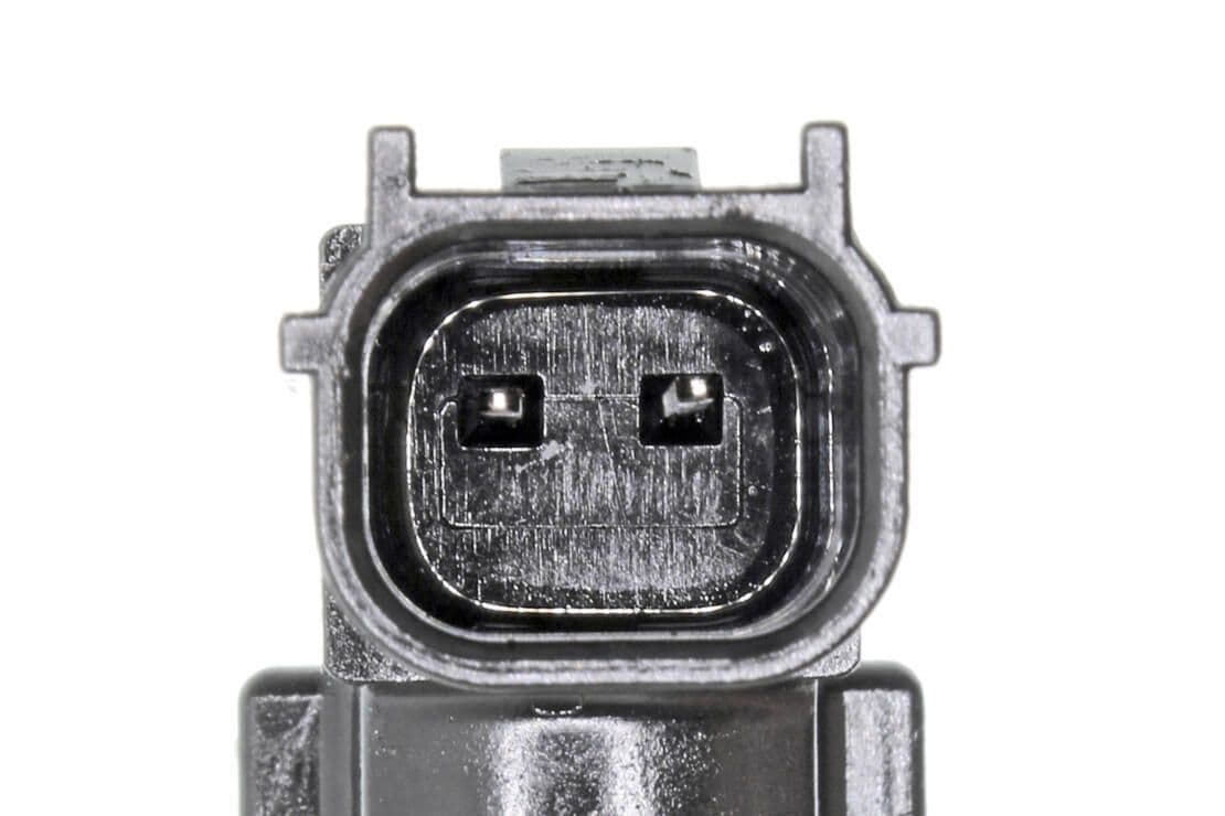 693-A26-0230 - Image 4