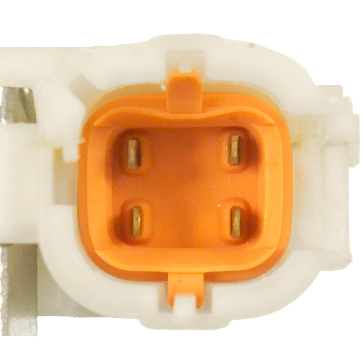 792-DLA-391 - Image 3