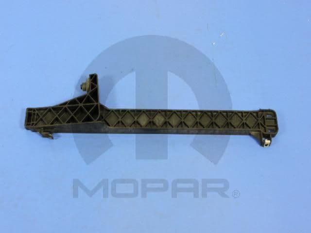 66-05127801AA - Image 2