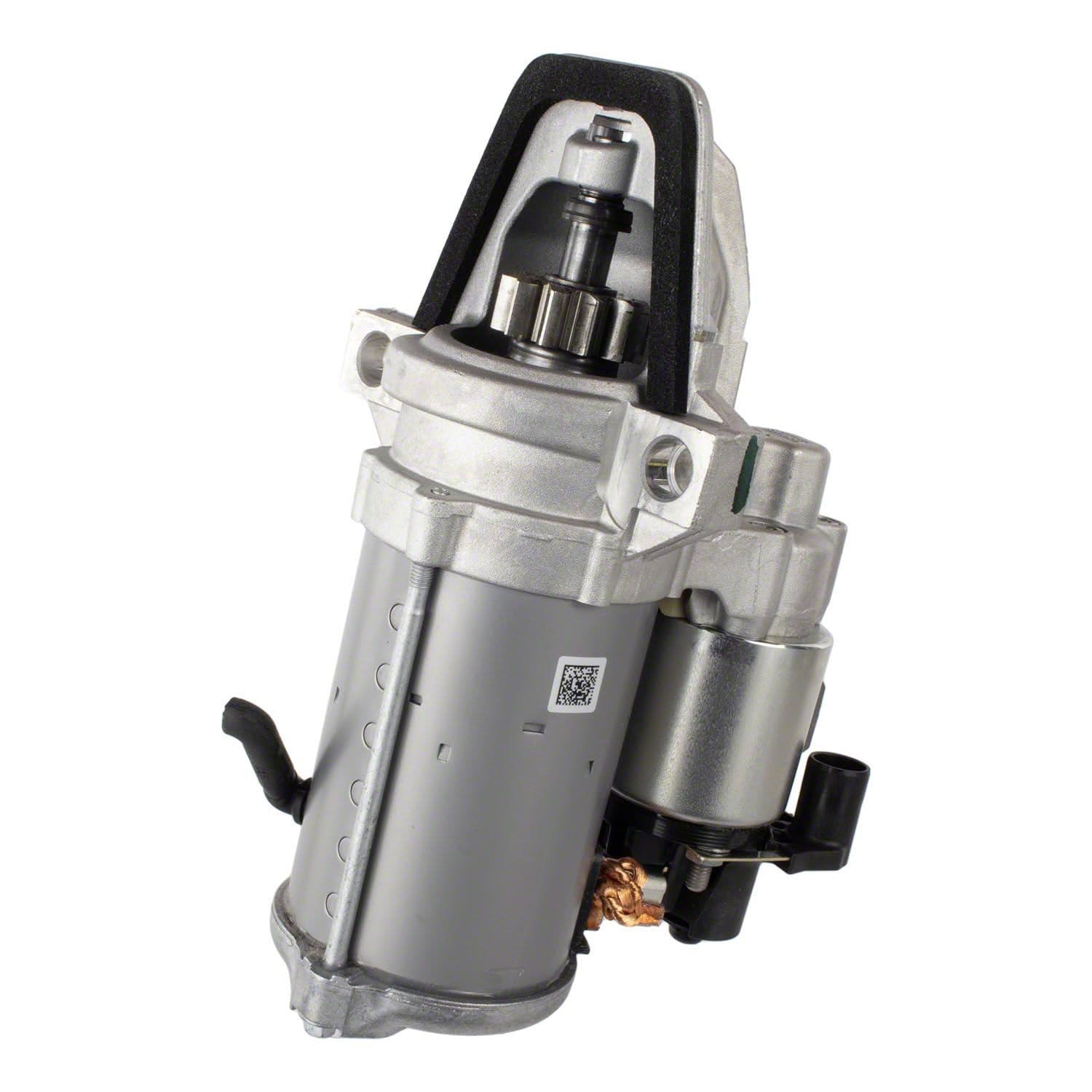 317-SA-1208 - Image 2