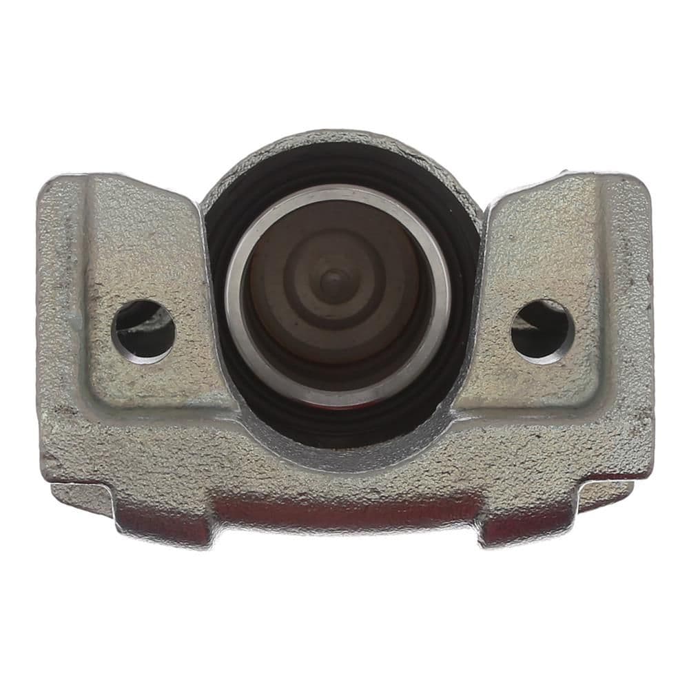 4-18FR1174C - Image 1