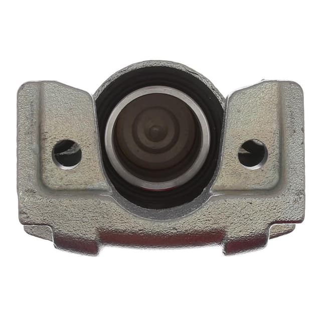 category-4-18FR1174C