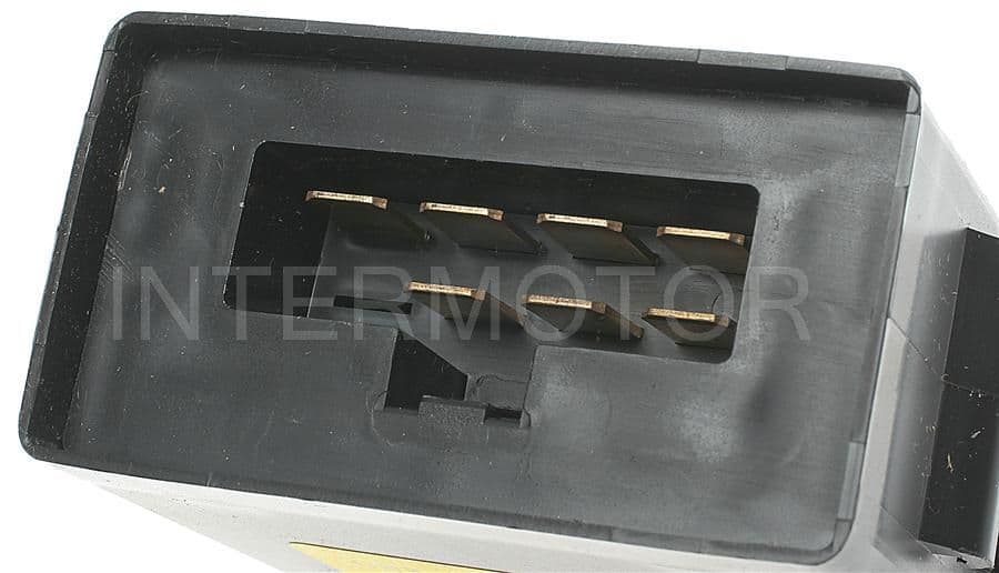 792-RY-310 - Image 1