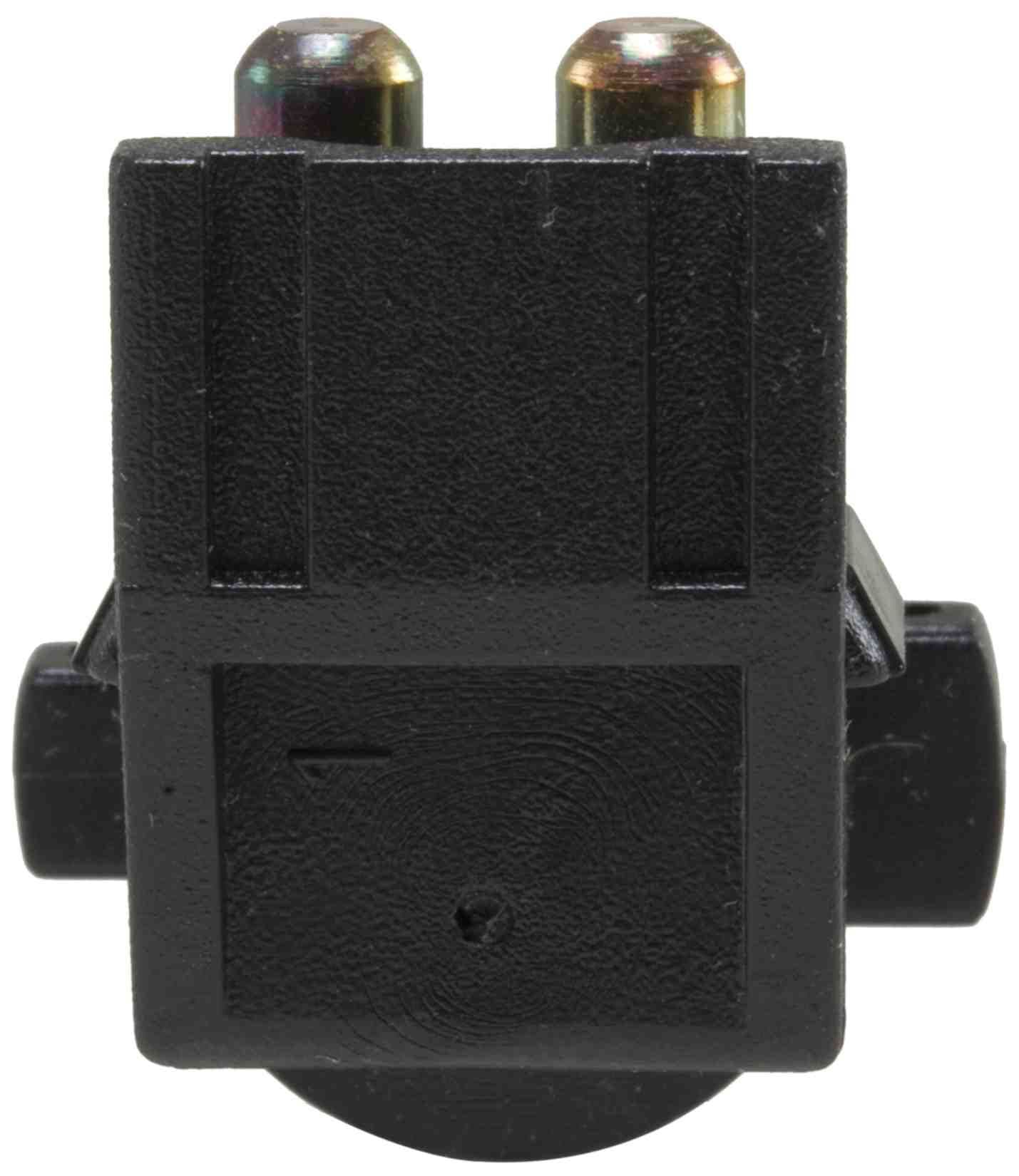 428-EE0030 - Image 4