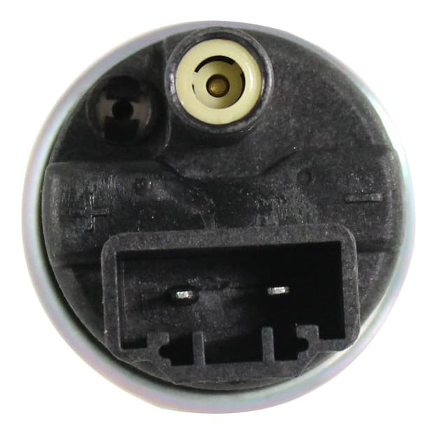 category-704-4020389