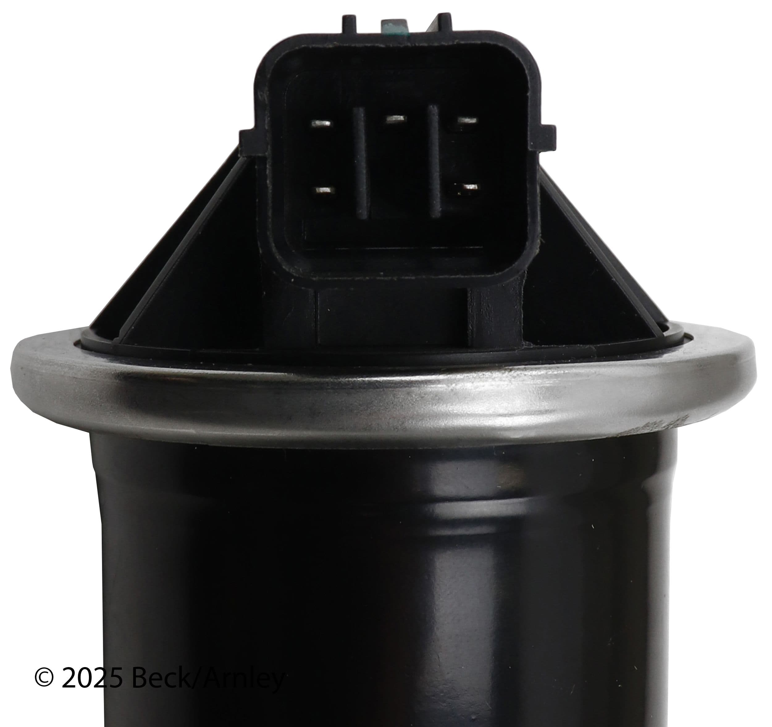 517-046-0146 - Image 2