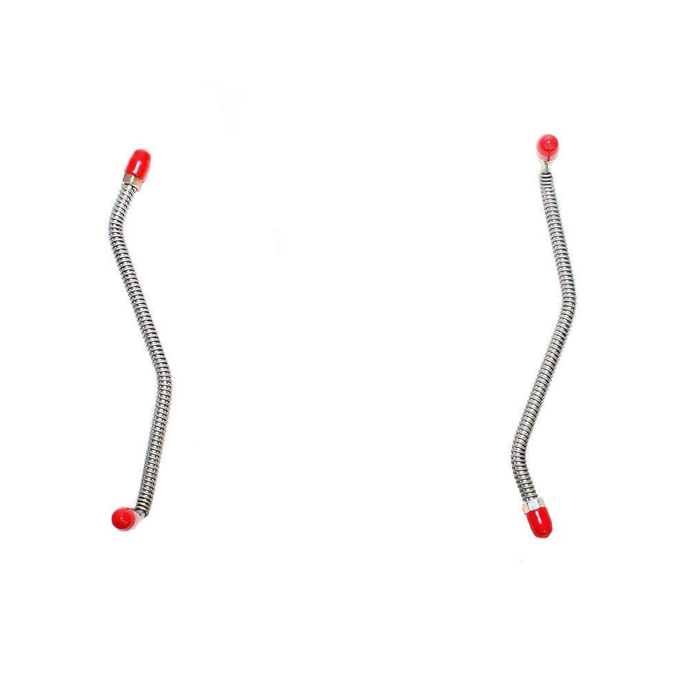 9566-KFC6701SS - Image 2