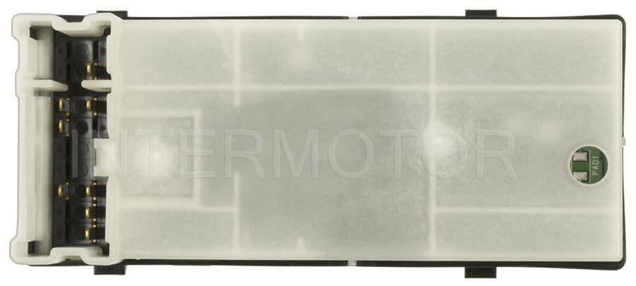 792-DWS-535 - Image 4