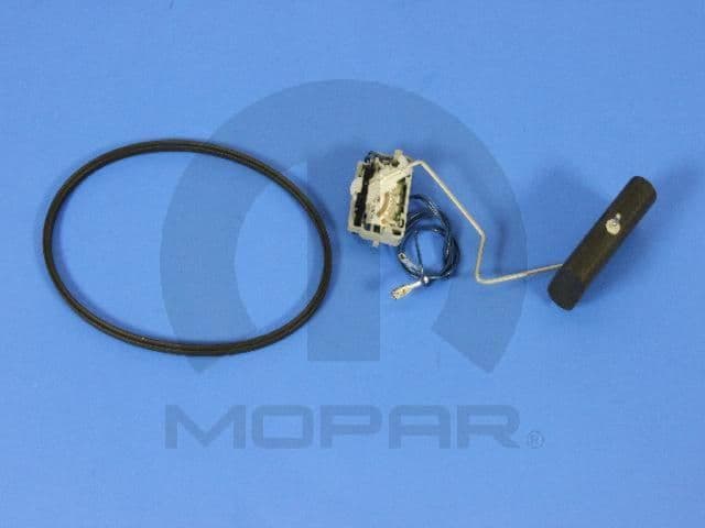 66-05018694AB - Image 2