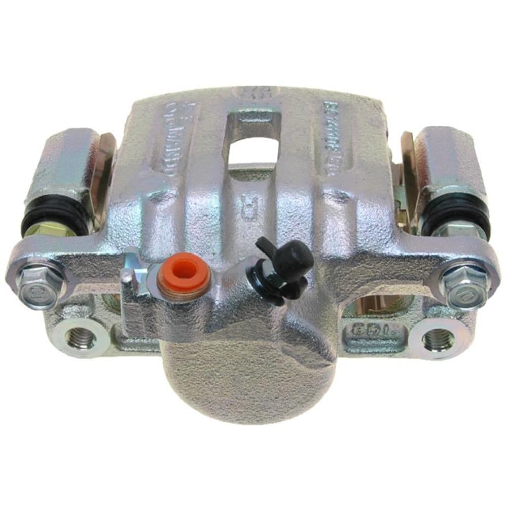 4-18FR2764 - Image 4