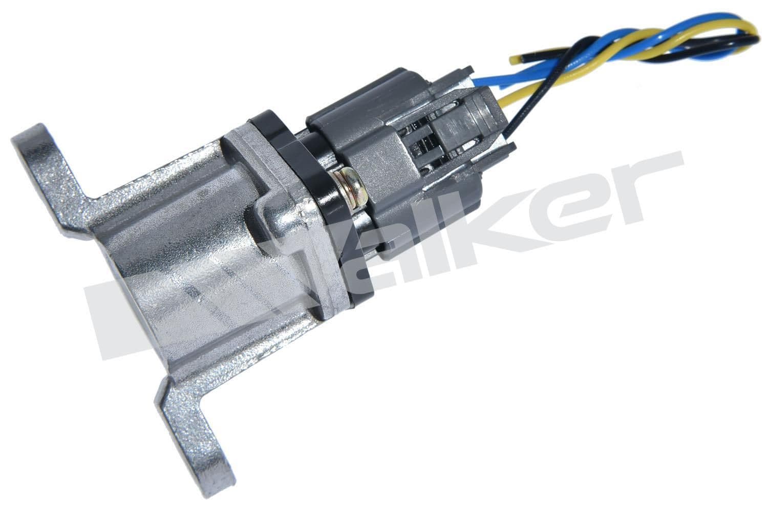 226-240-91028 - Image 3