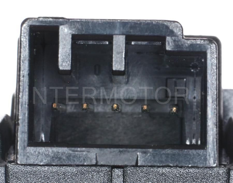 792-DWS-620 - Image 2