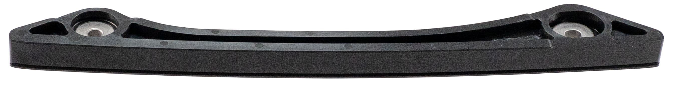 292-BG7040 - Image 1