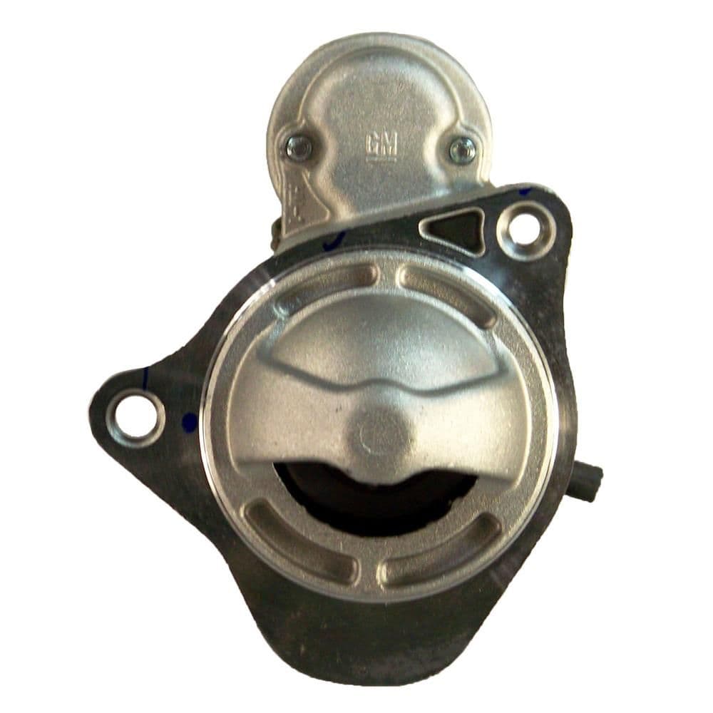 4-336-2268A - Image 3