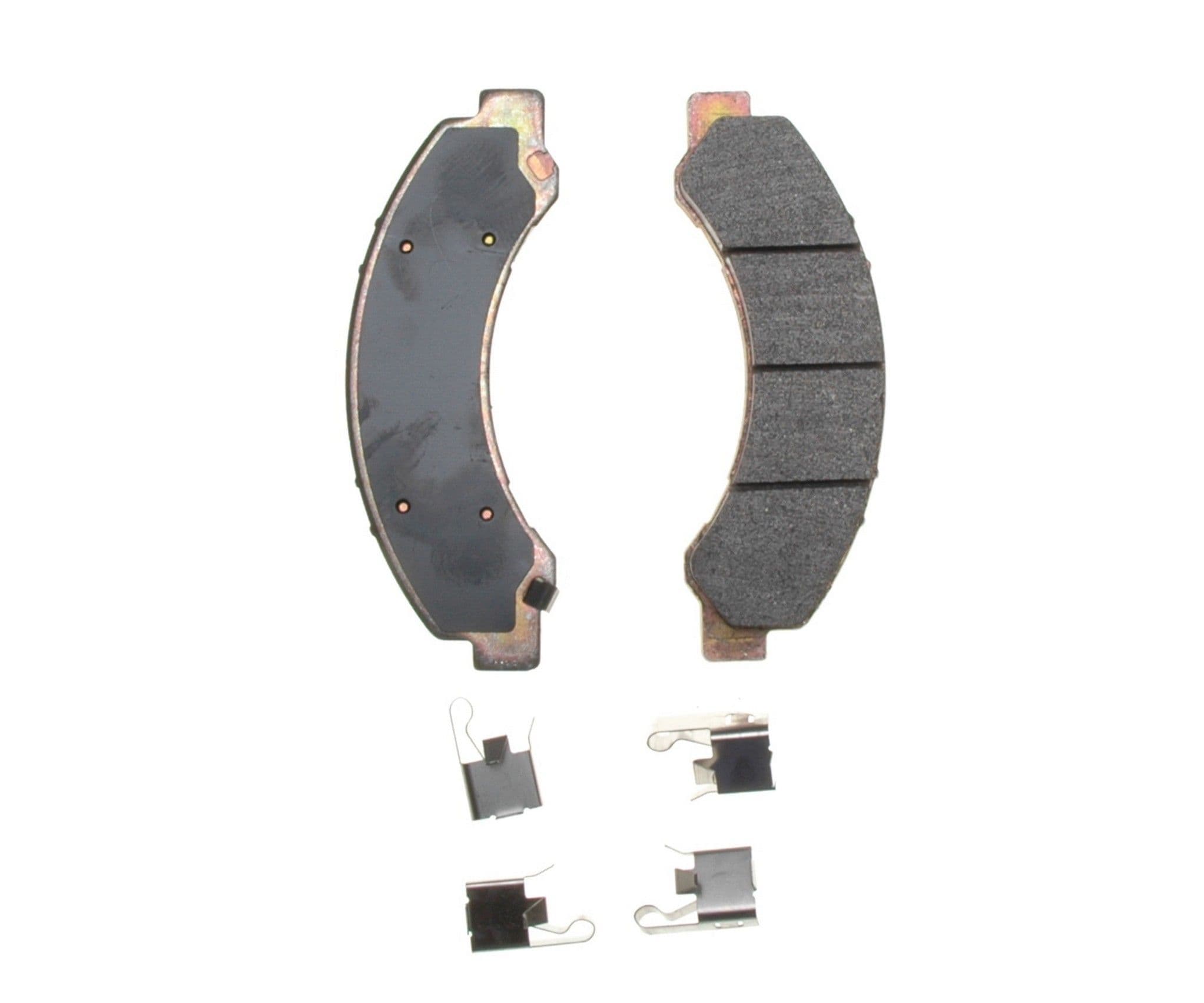 748-RC10960CS - Image 3