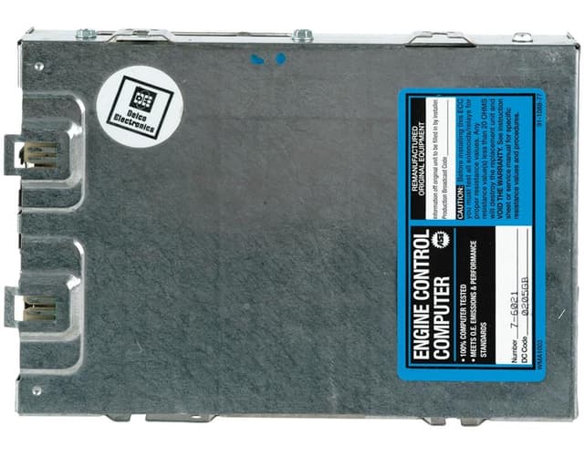 category-4-218-12251