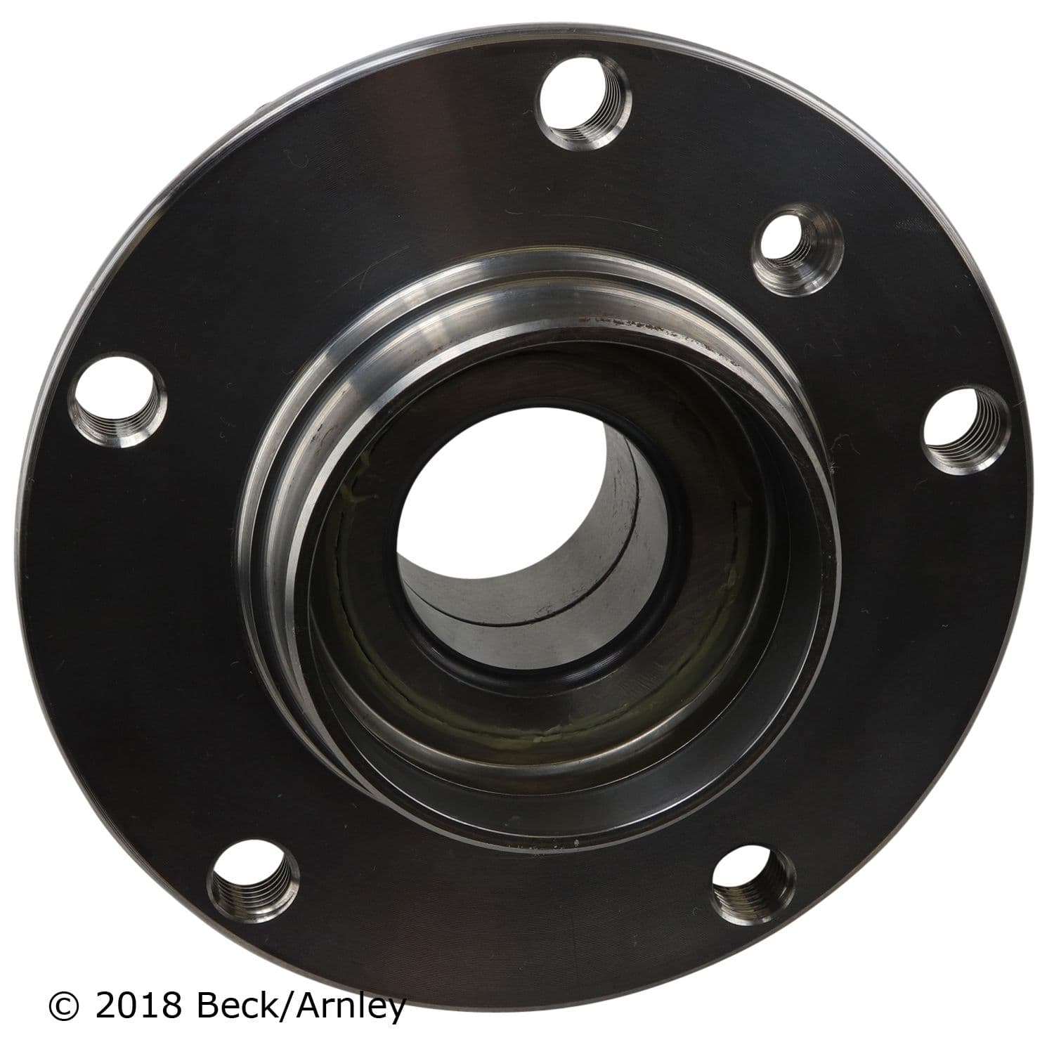 517-051-6075 - Image 4