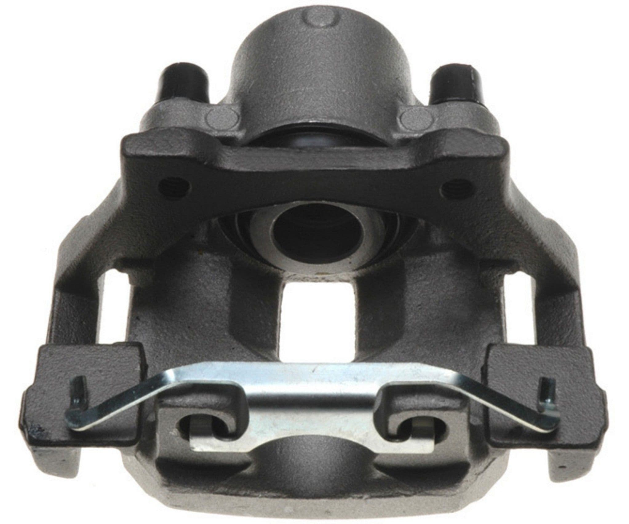 748-FRC11194 - Image 1