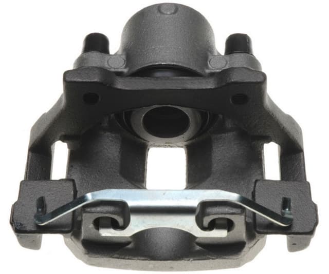 category-748-FRC11194