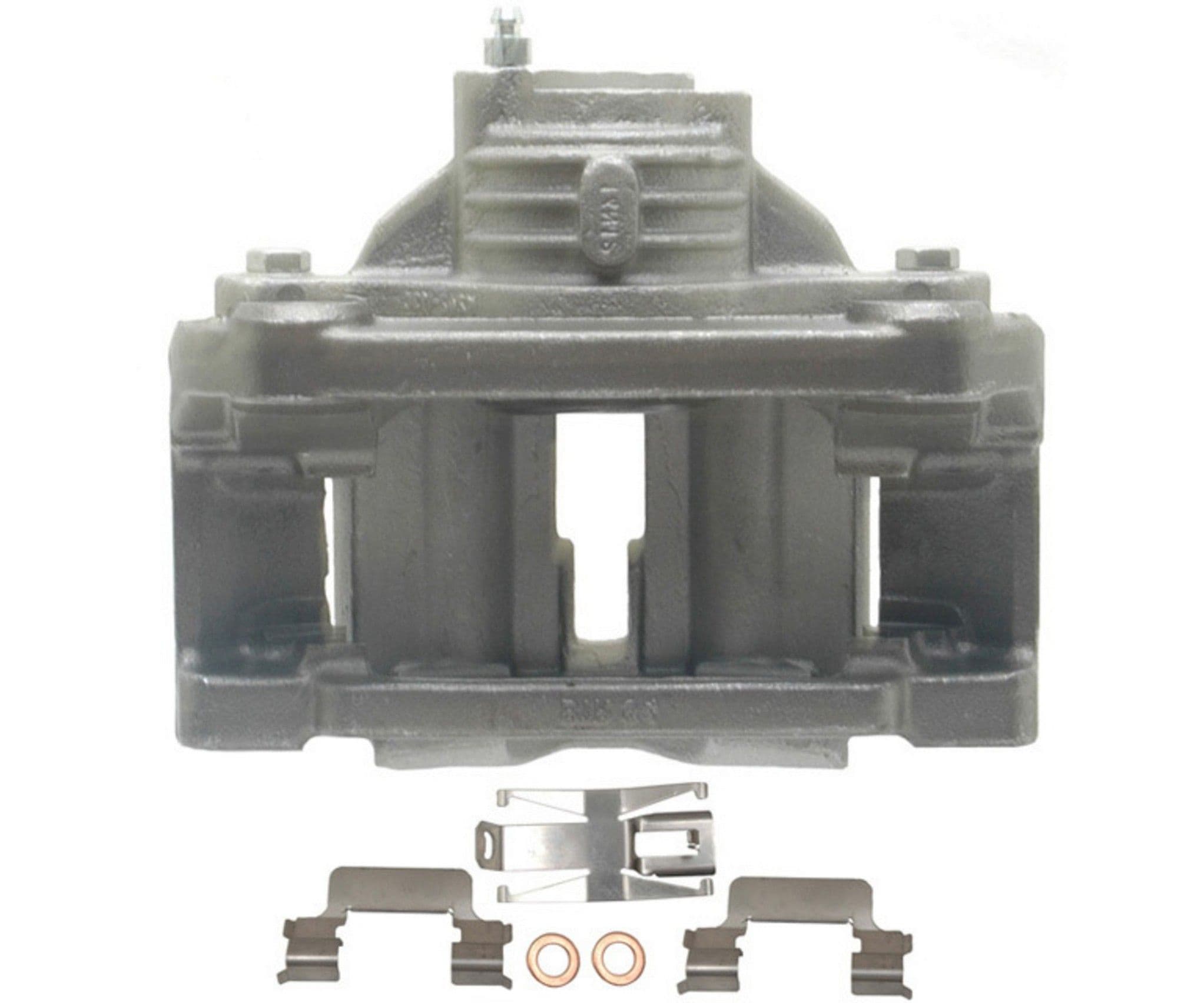 748-FRC10991 - Image 2