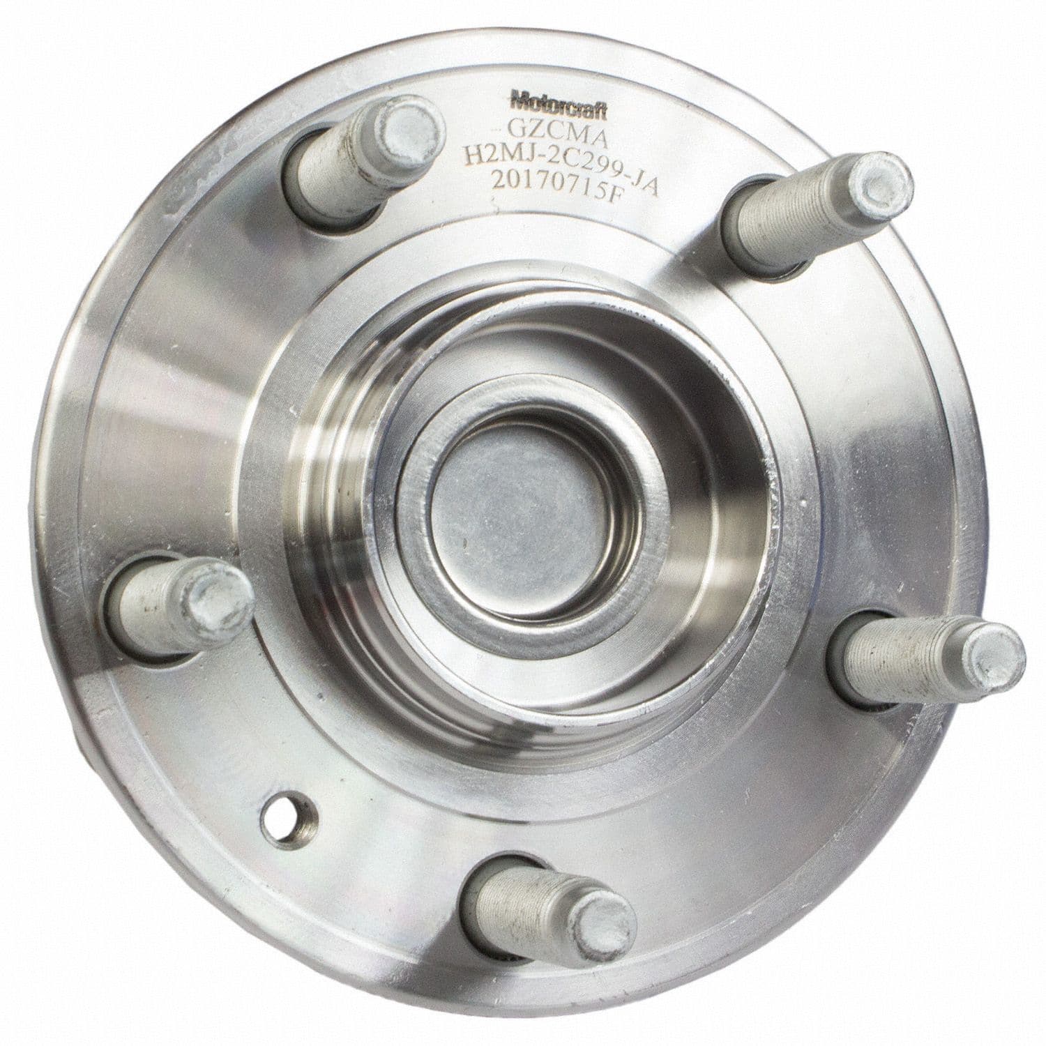 317-NHUB-73 - Image 4