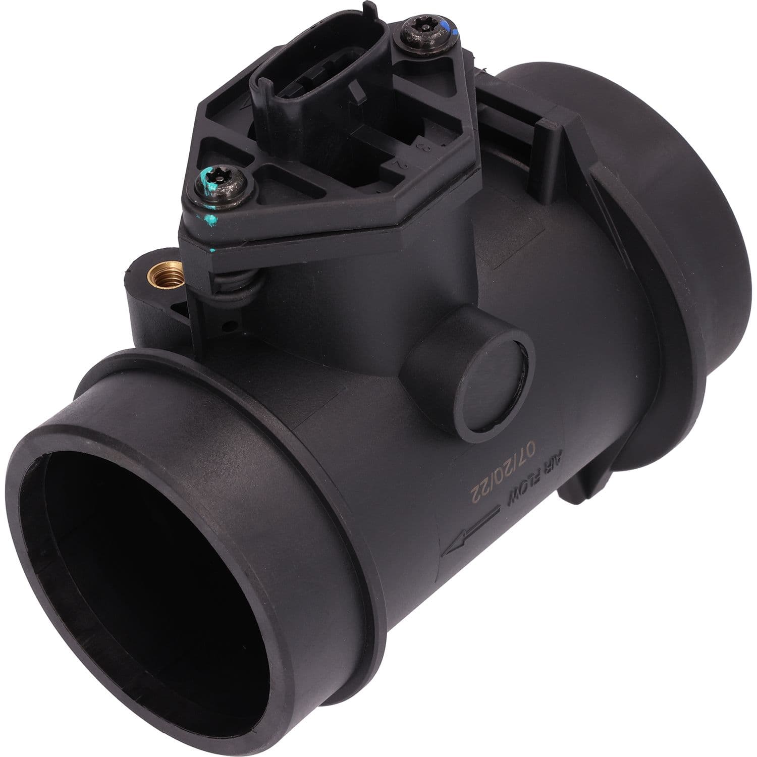 630-1813361 - Image 4