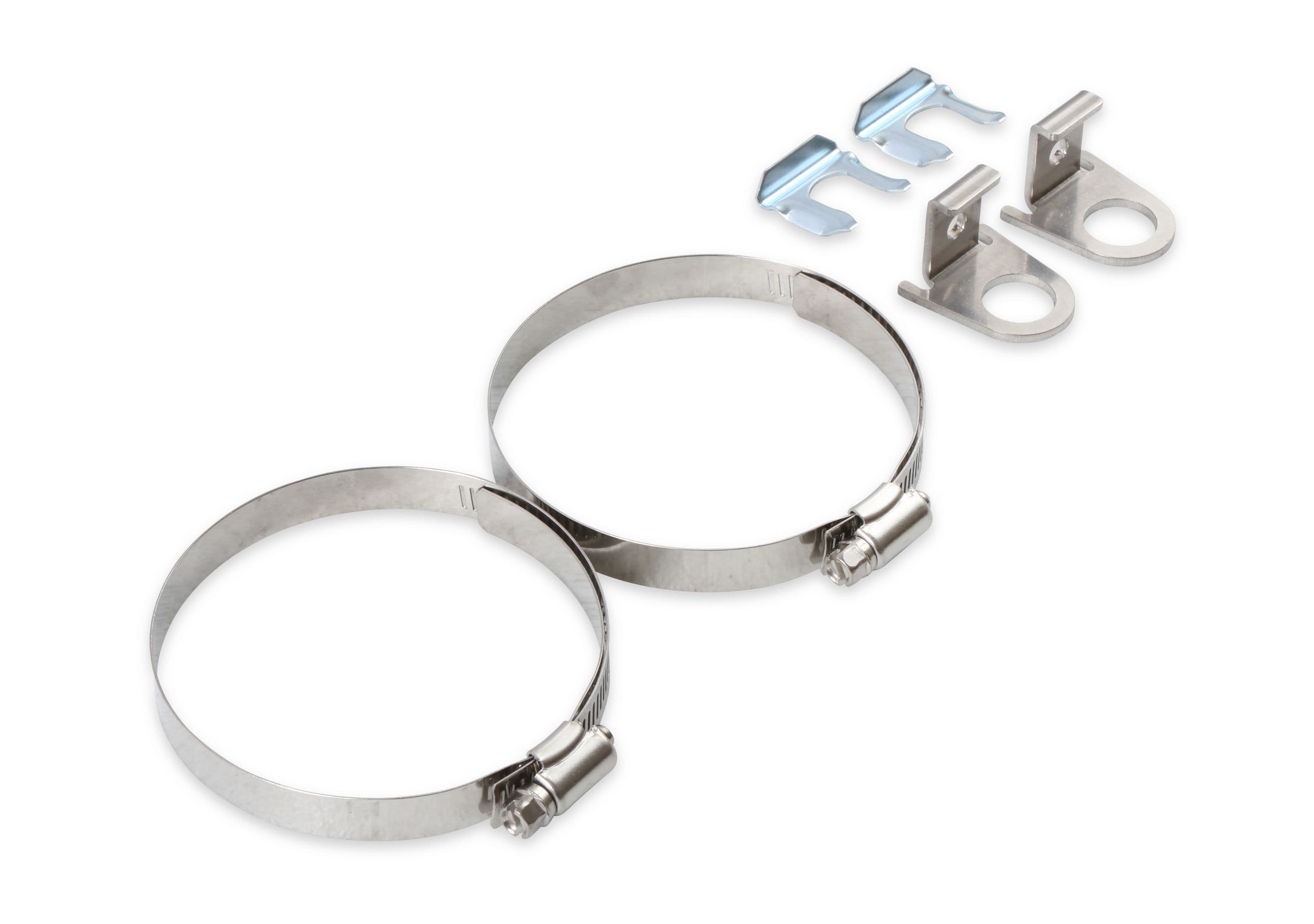 9413-RK402-3 - Image 4