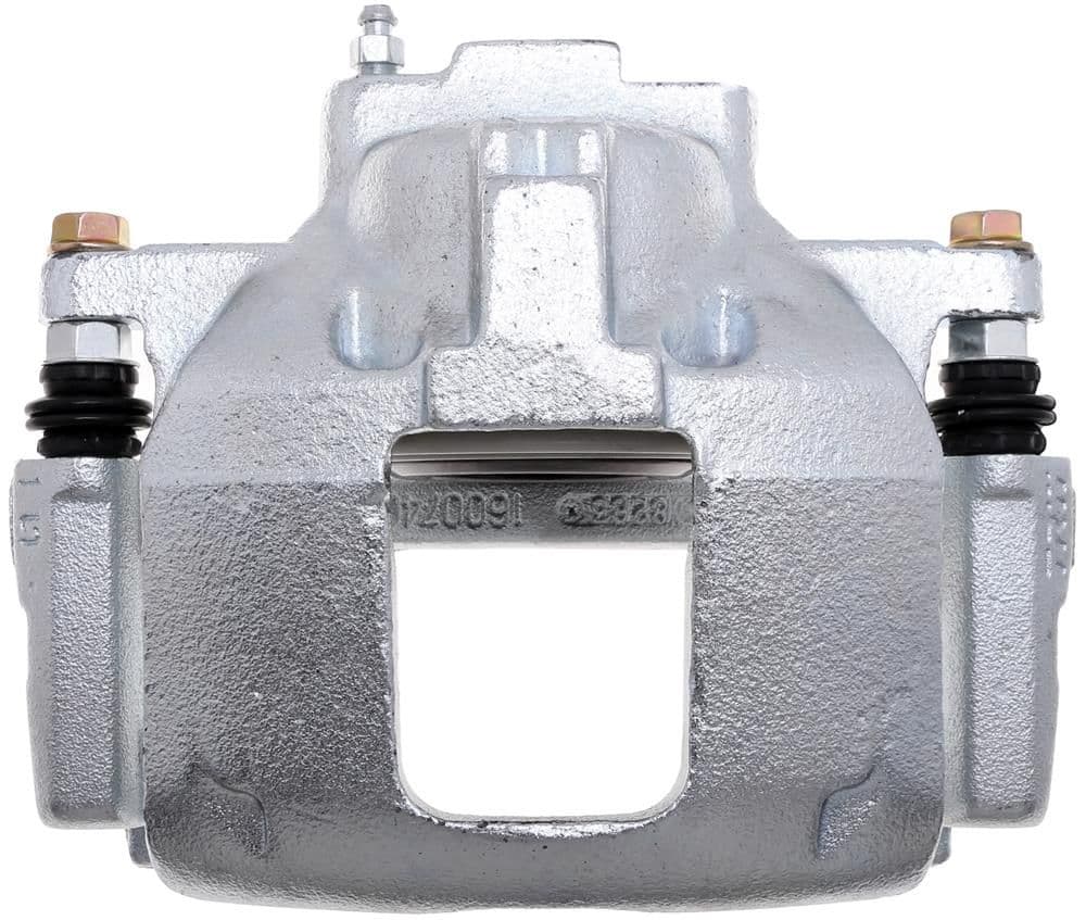 4-18FR2509C - Image 2