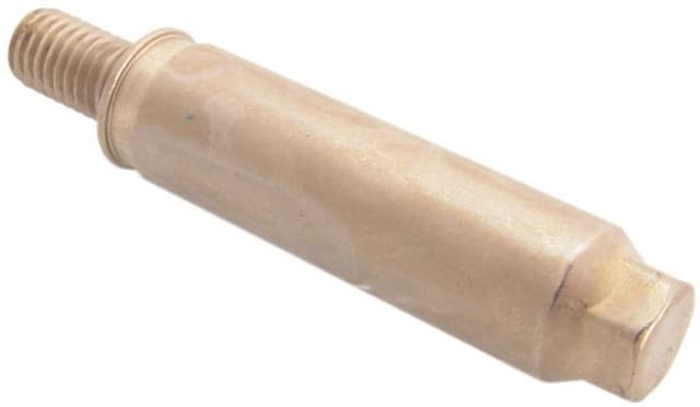 category-818-0174-220UPR