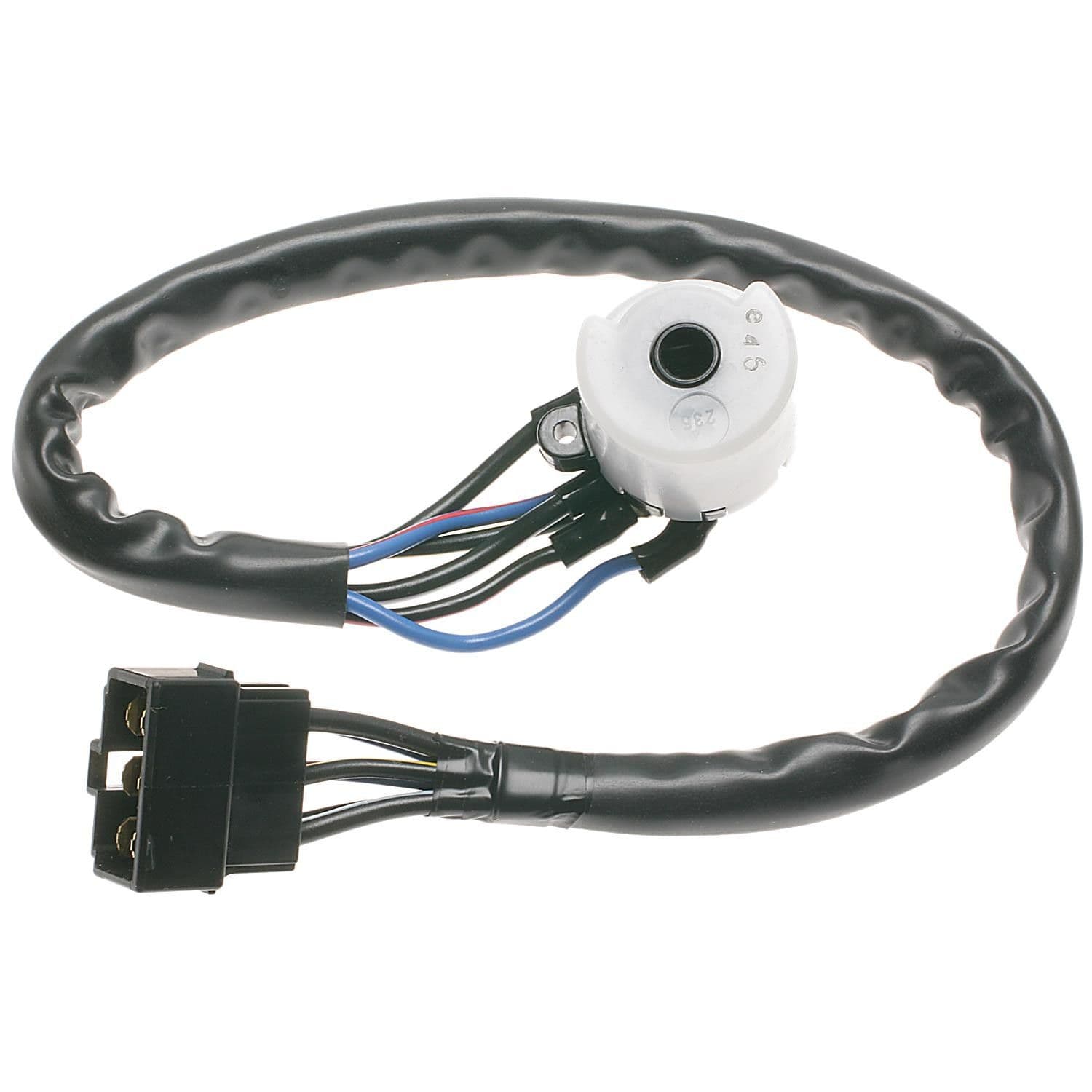 792-US-505 - Image 2