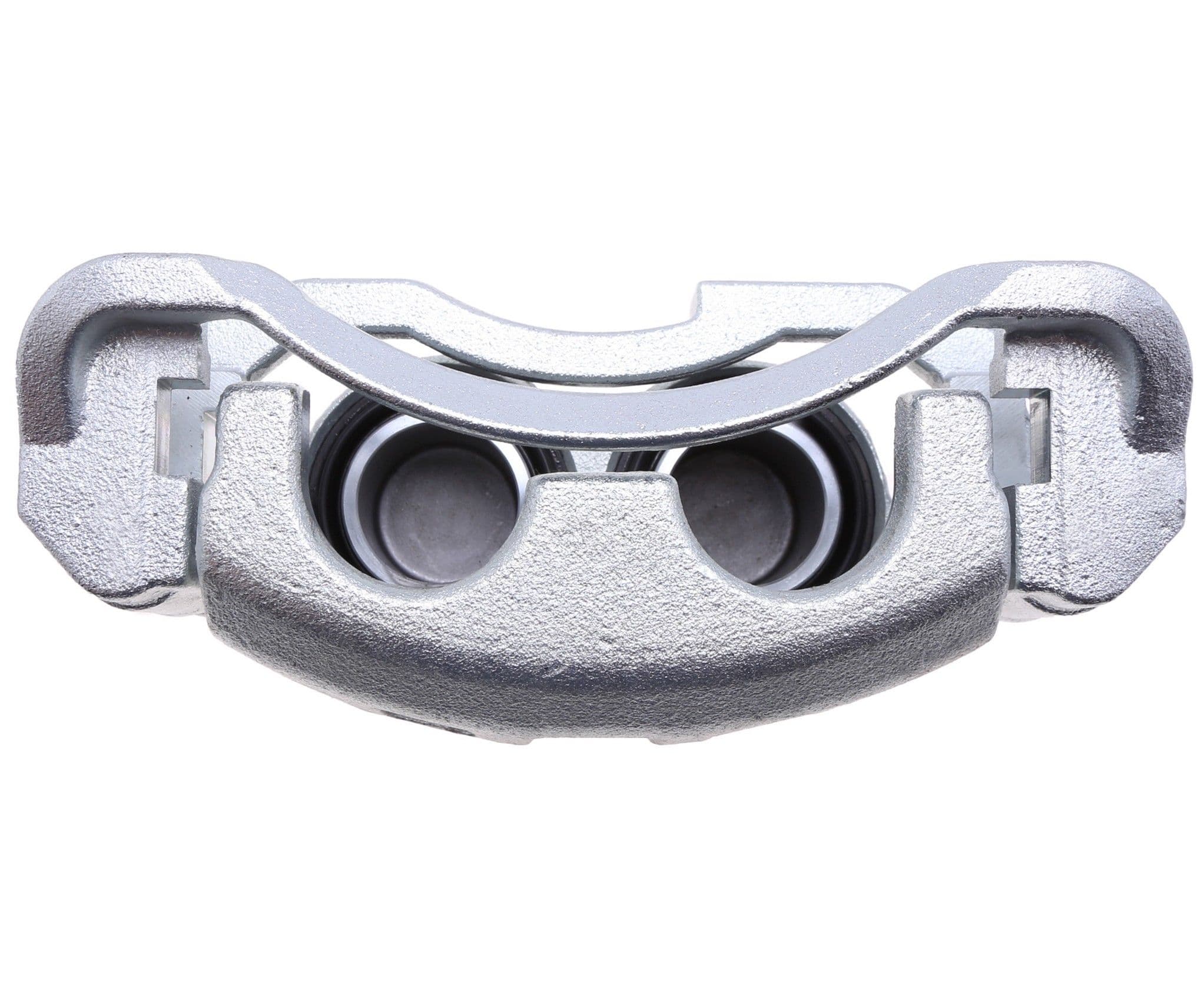 748-FRC10946N - Image 2