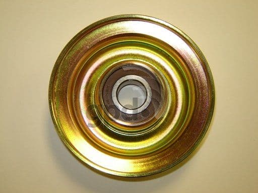 category-630-4011235