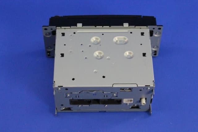 category-66-05091169AD