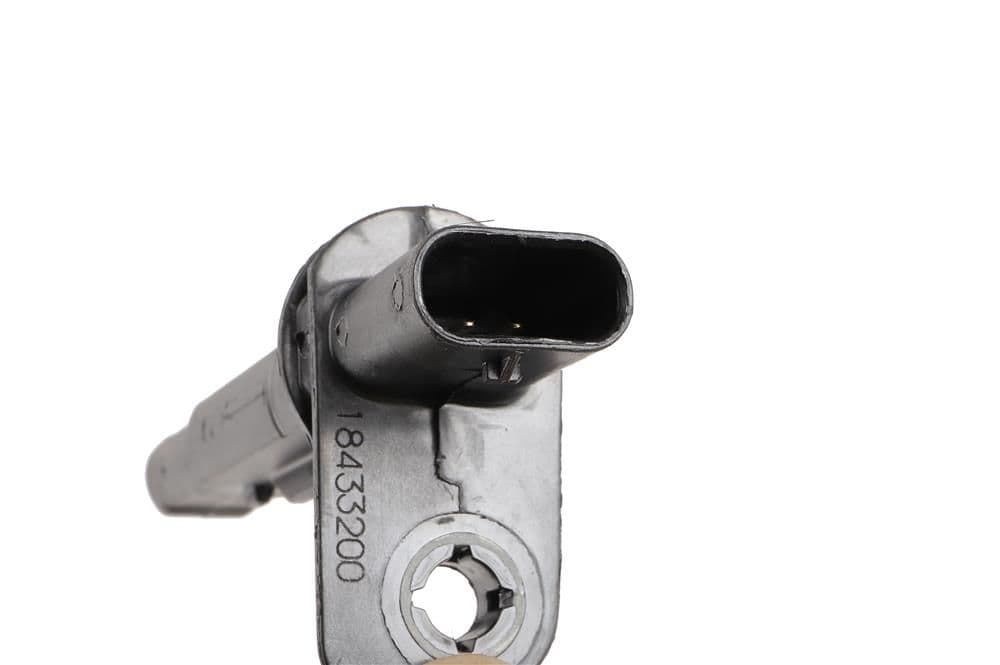 4-12706708 - Image 2