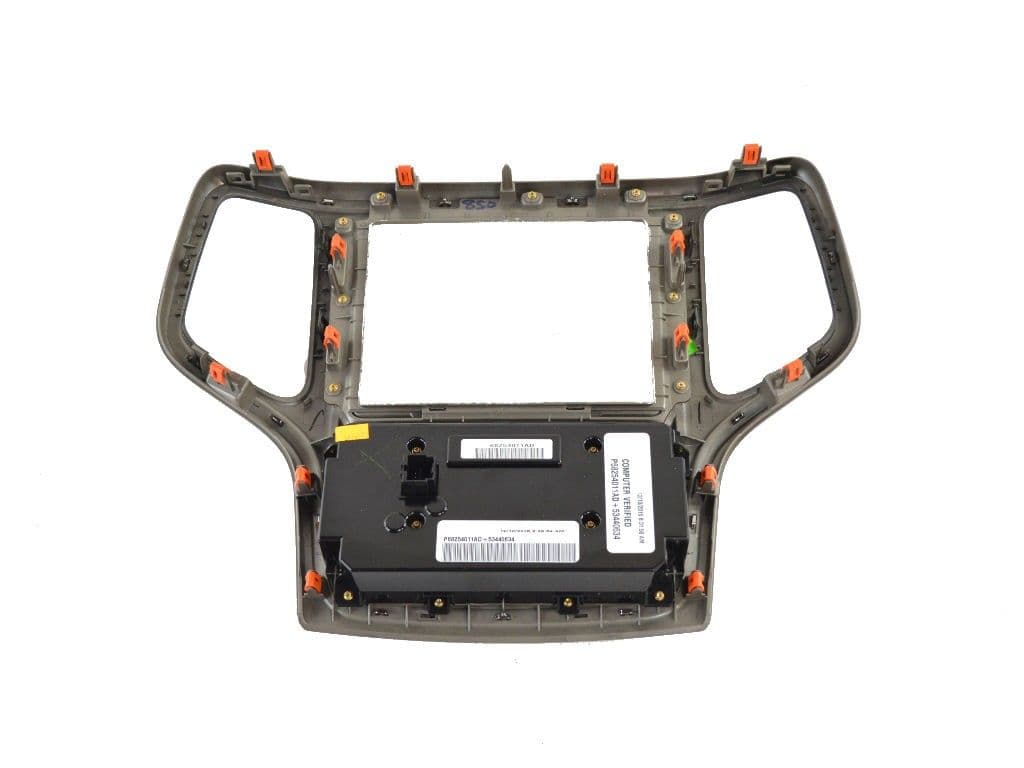 66-68254011AD - Image 2