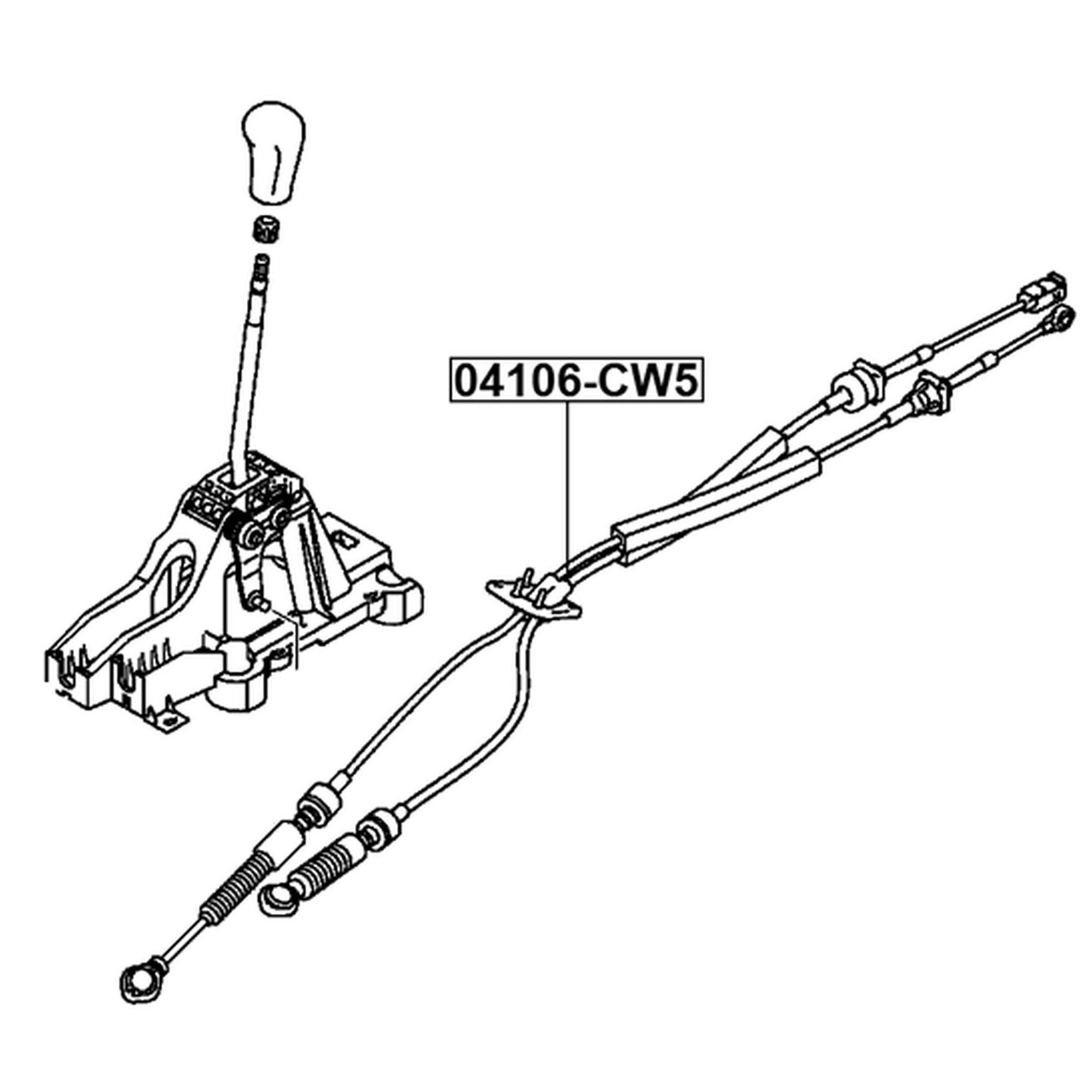 818-04106-CW5 - Image 2