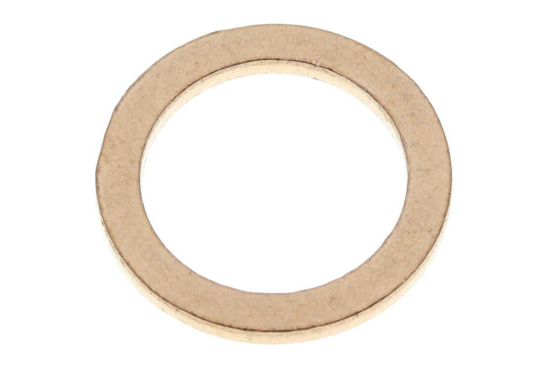 346-V30-2002 - Image 3