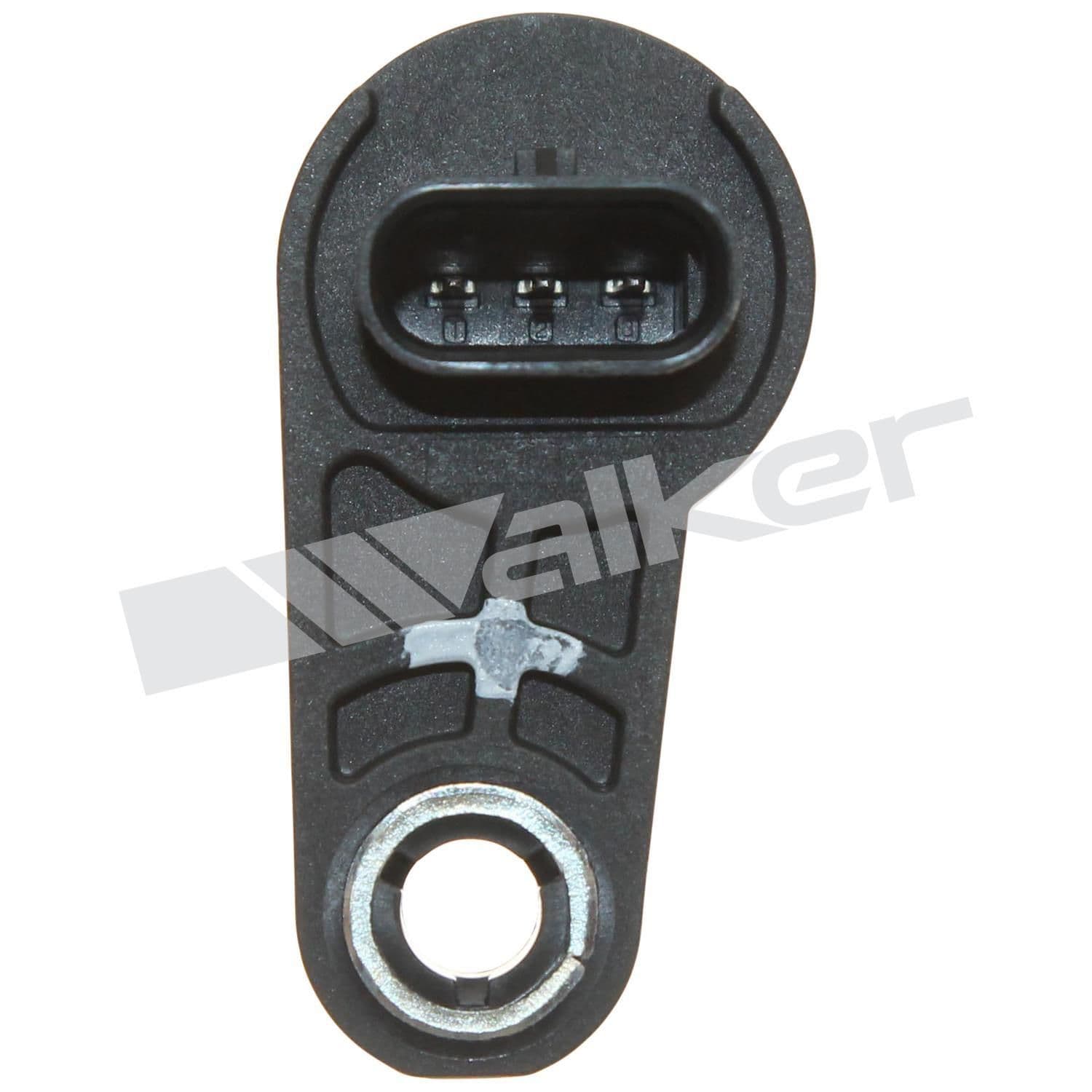 226-235-1888 - Image 3