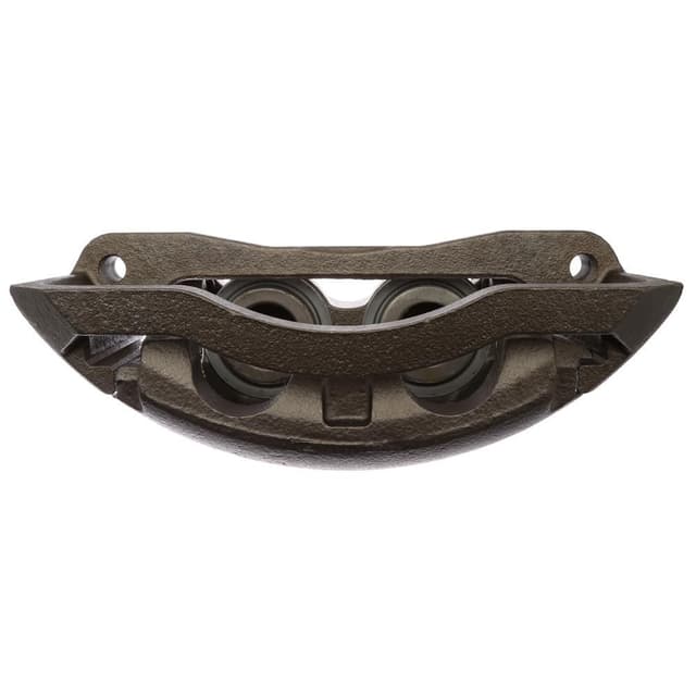 category-4-18R1148SV