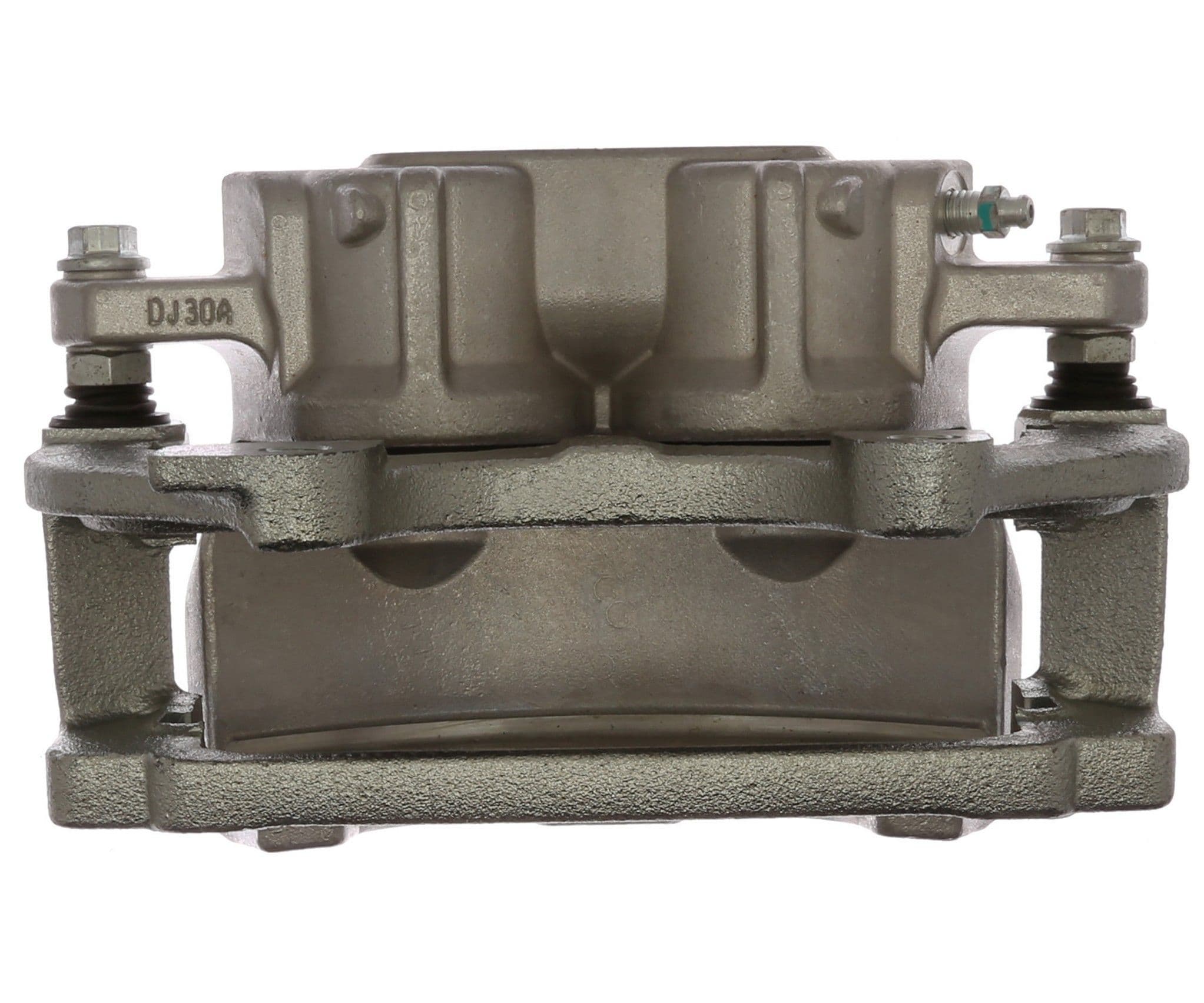 748-FRC11702N - Image 3