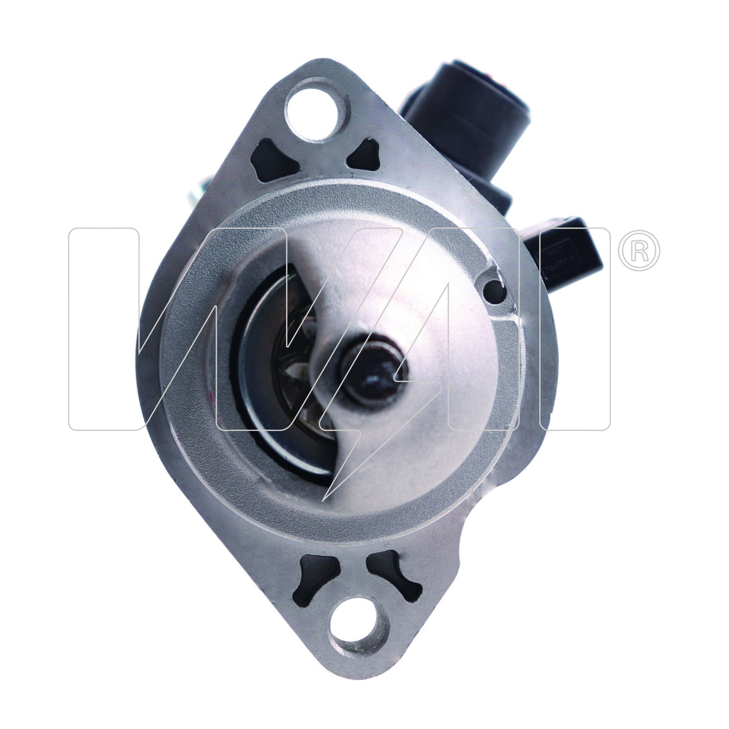 835-16378N - Image 3